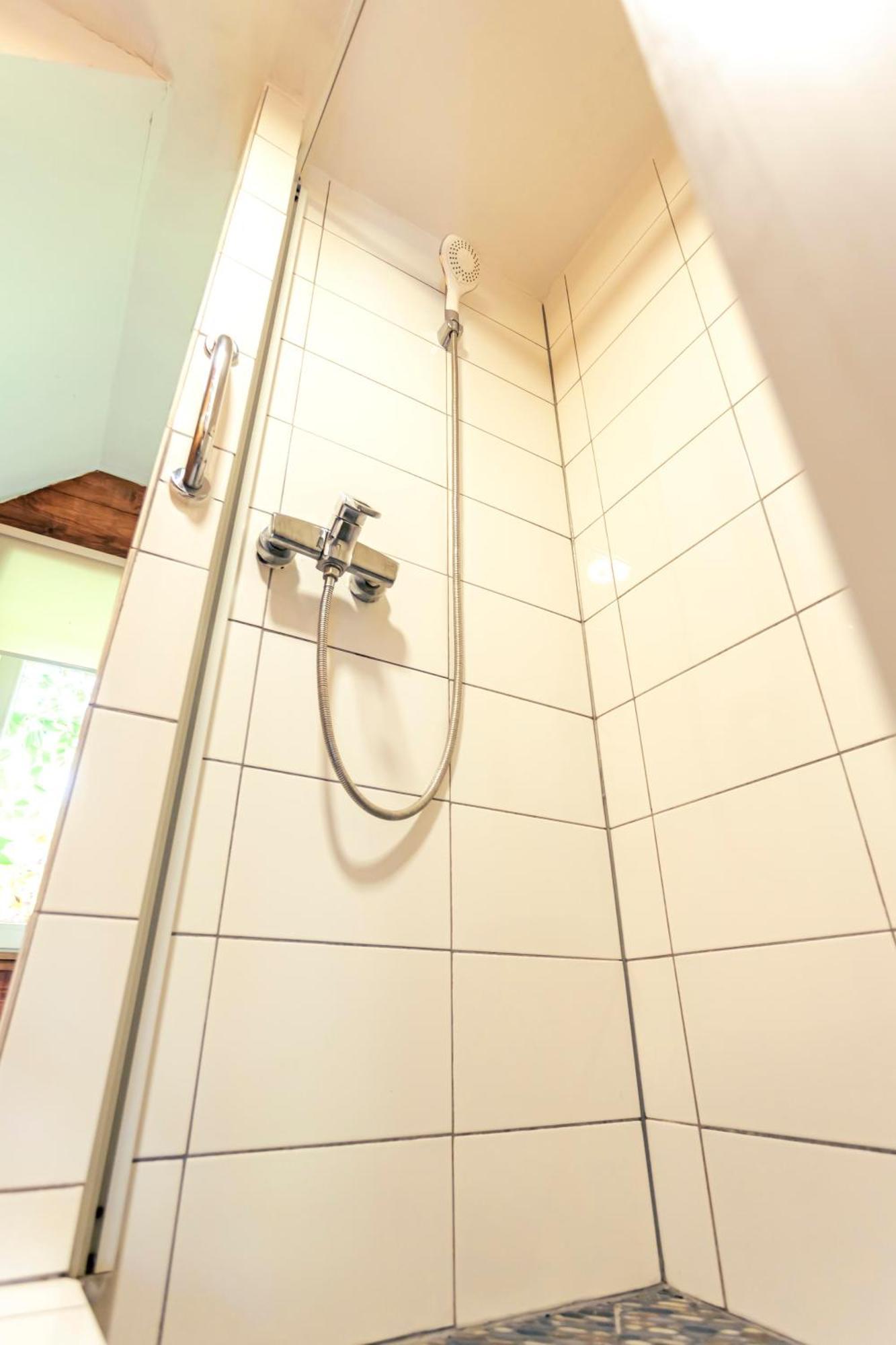 Salo I Mandry Apartment راخيف المظهر الخارجي الصورة